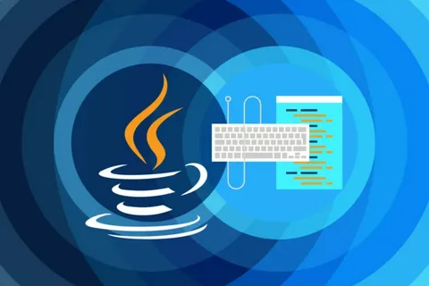 javadevelopmentcoursefeatheracademy